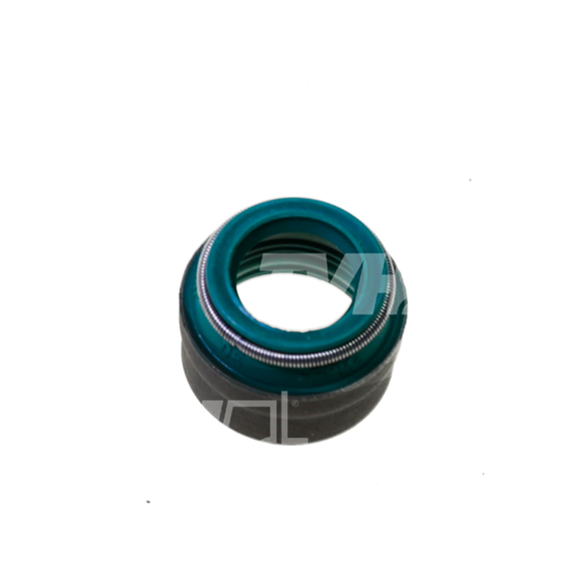 USZCZELNIACZ ZAWOROWY BEPCO B53925 VAL 420D