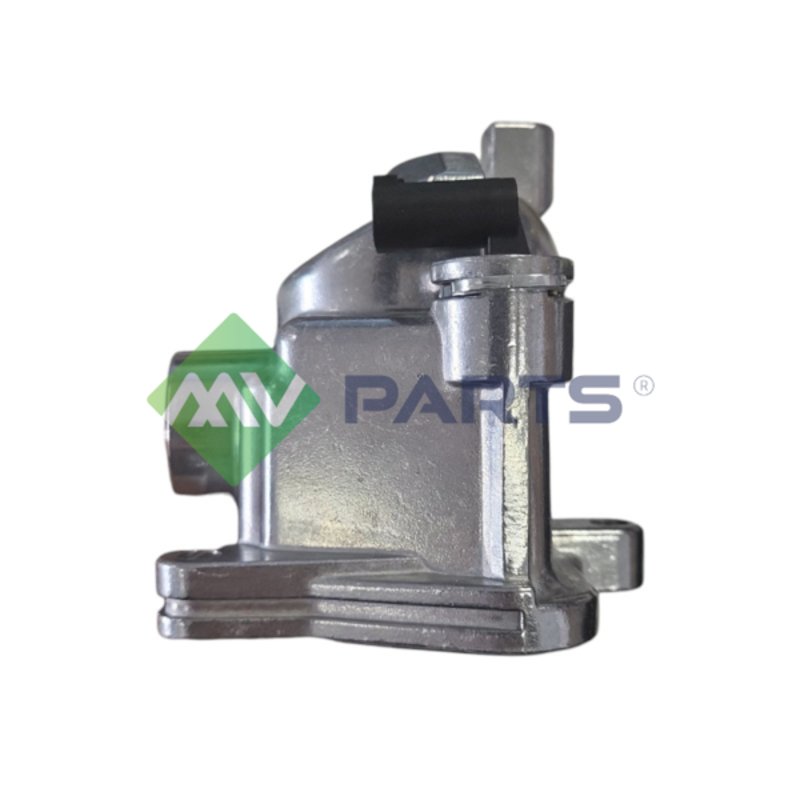 TERMOSTAT MV PARTS E5116 MERCEDES 2.2-2.7 00-