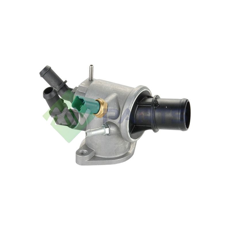 TERMOSTAT MV PARTS E5119 OPEL 1.9CDTI 04-