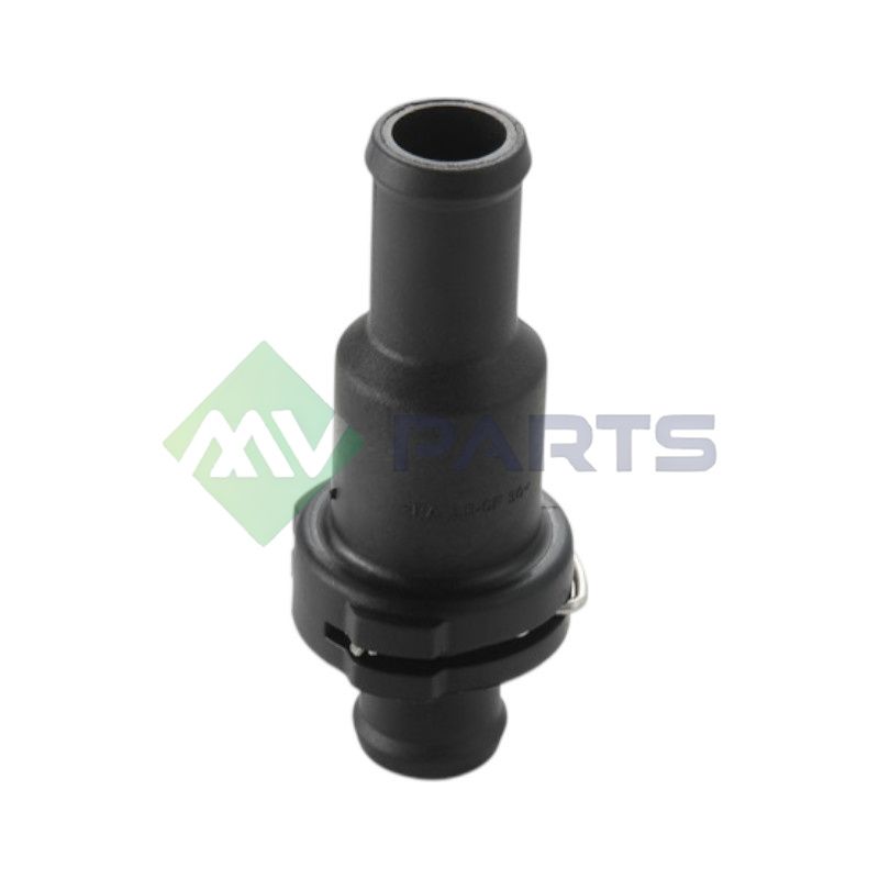 TERMOSTAT MV PARTS E5130 VW 1.4-2.5 04-