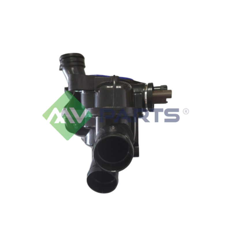 TERMOSTAT MV PARTS E5138 PSA 1.4-1.6VTI 08-
