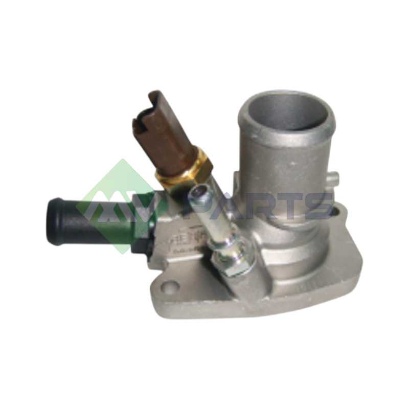 TERMOSTAT MV PARTS E5140 FIAT 0.9-1.6 04-