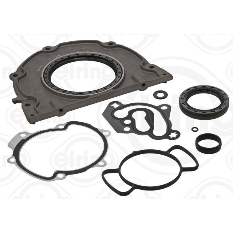 KOMPLET USZCZELEK BLOKU ELRING 966550 CHEVROLET 3.6 08-