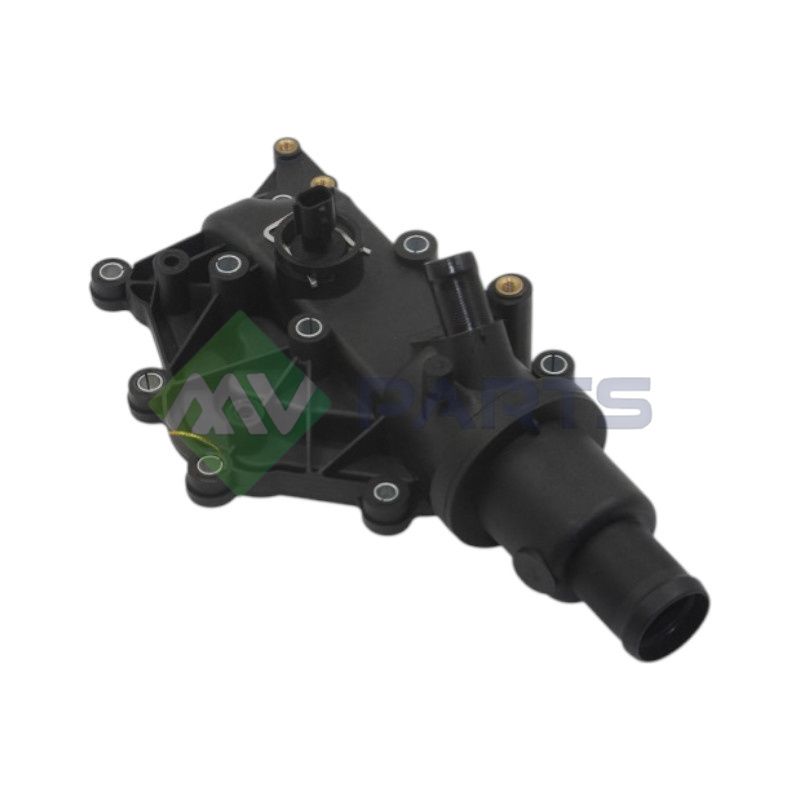 TERMOSTAT MV PARTS E5143 RENAULT 1.4-1.6 02-