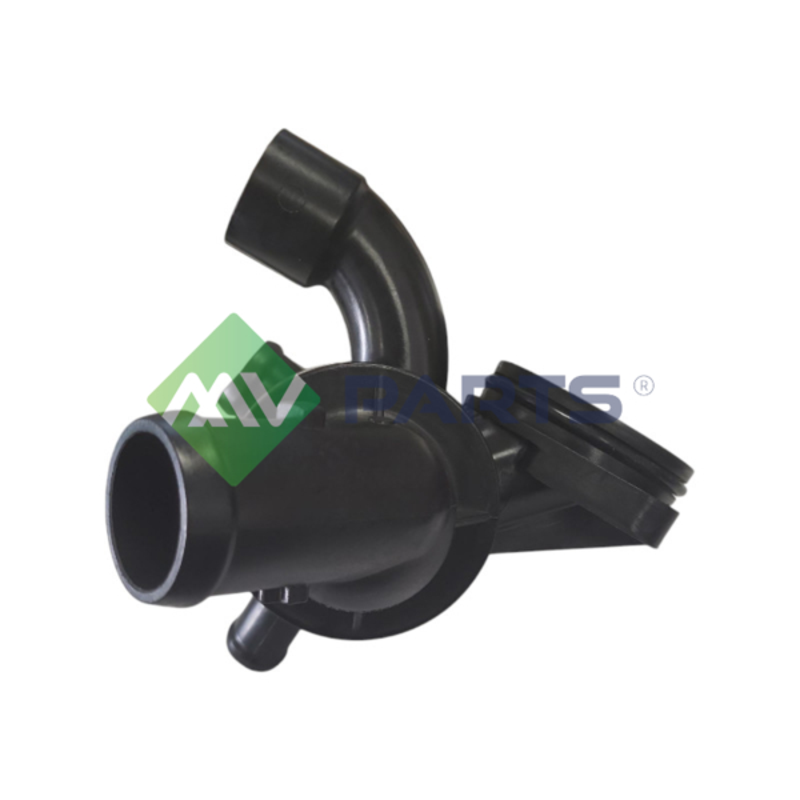 TERMOSTAT MV PARTS E5145 VW 1.6-2.0TDI 07-