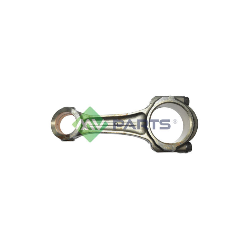 KORBOWÓD MV PARTS D4104K FORD 675 96-