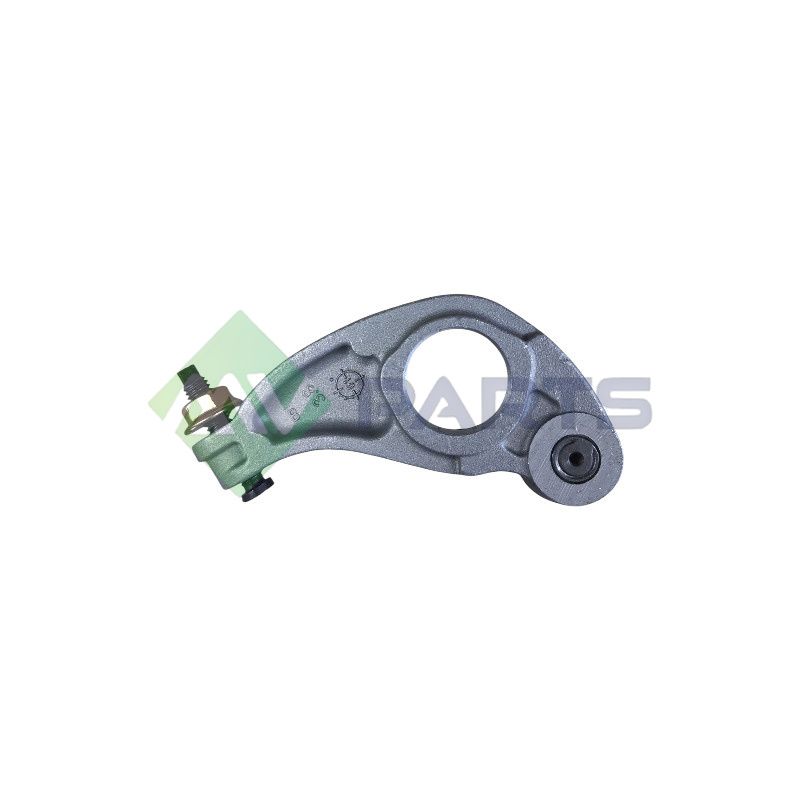 DŹWIGIENKA ZAWOROWA MV PARTS E2437 RENAULT 1.4 98-