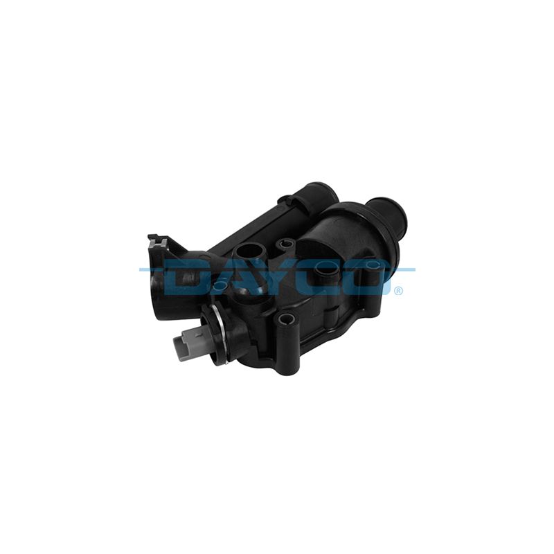 TERMOSTAT DAYCO DT1275H PSA 2.2HDI 06-