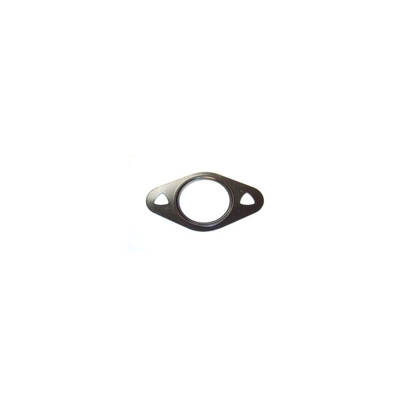 USZCZELKA POMPY OLEJU ELRING 877280 VW 2.5TDI 02-09