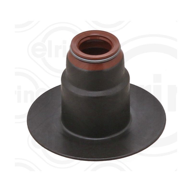 USZCZELNIACZ ZAWOROWY ELRING 083110 DAF MX-13 13-