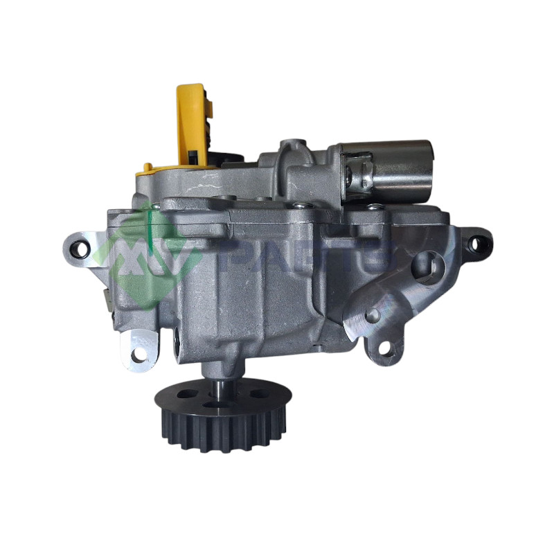 POMPA OLEJU MV PARTS O2081O FORD 2.0ECOBLUE 15-