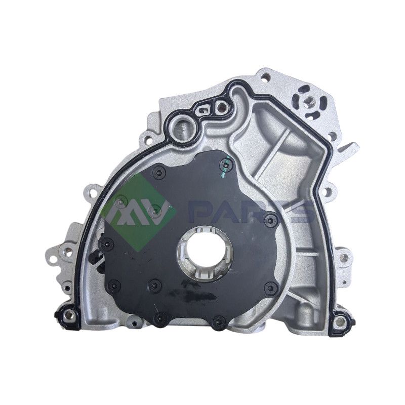 POMPA OLEJU MV PARTS O2089O RV 3.0TD 09-