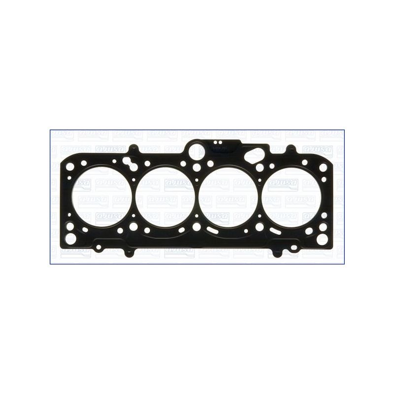 USZCZELKA GŁOWICY AJUSA 10102600 VW 1.6 98-