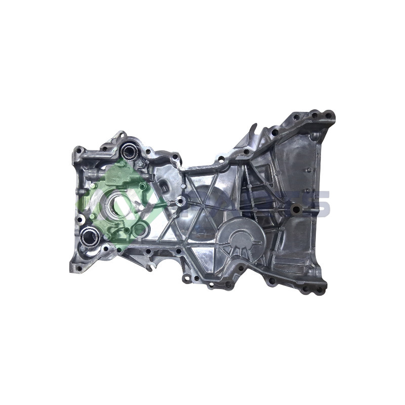 POMPA OLEJU MV PARTS O2334O HYUNDAI 1.8-2.0 11-