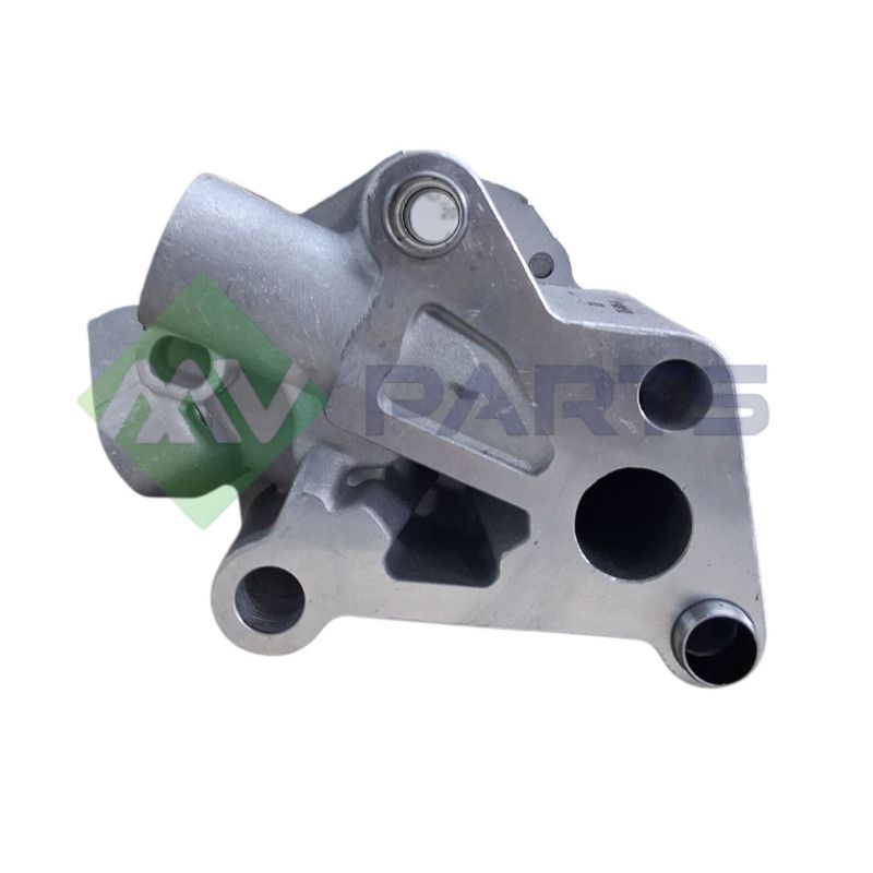 POMPA OLEJU MV PARTS O2336O FORD 2.0-2.3 11-