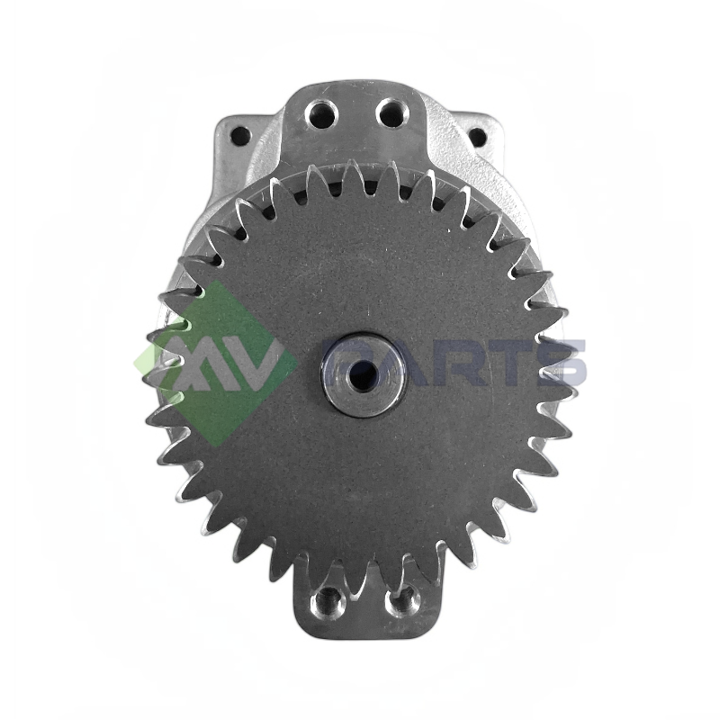 POMPA OLEJU MV PARTS O2340O CATERPILLAR C11