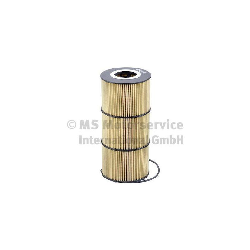 FILTR OLEJU KOLBENSCHMIDT 50014527 MERCEDES OM471 11-