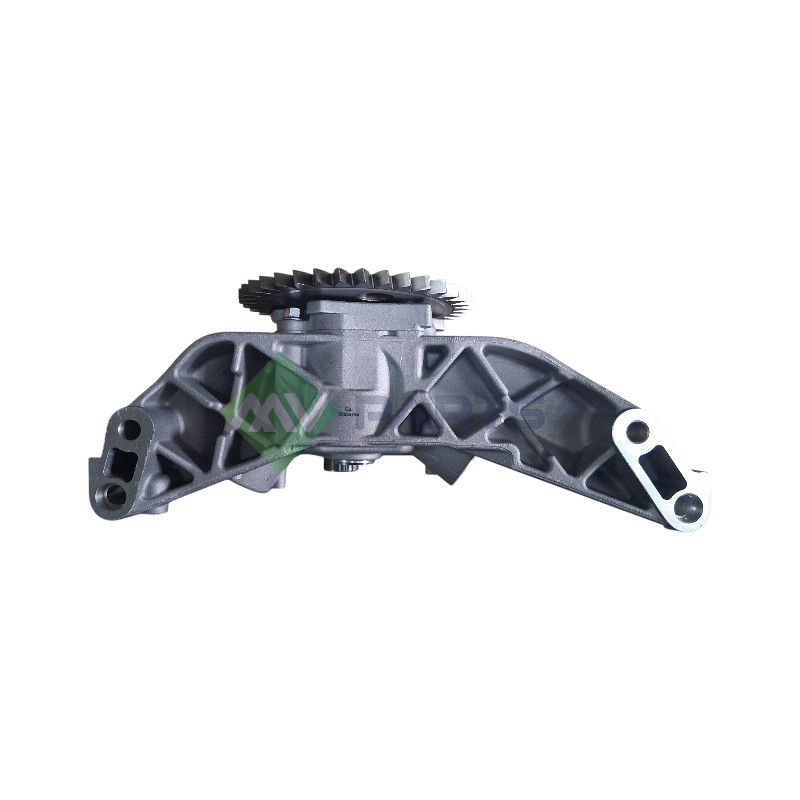 POMPA OLEJU MV PARTS O2405O VOLVO D16G 08-