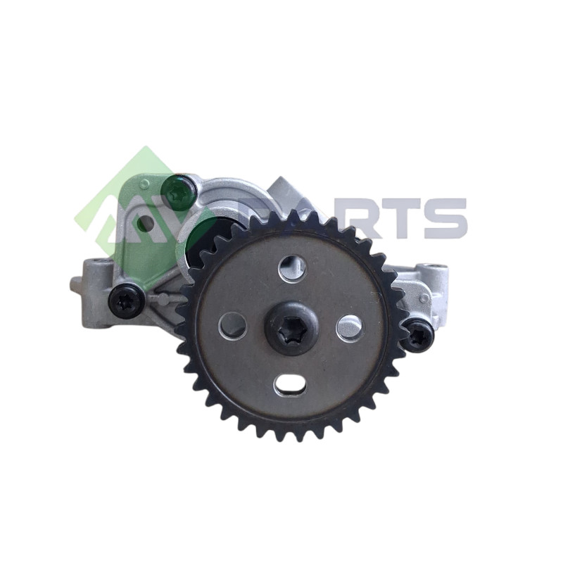 POMPA OLEJU MV PARTS O2407O VW 1.4TSI 12-