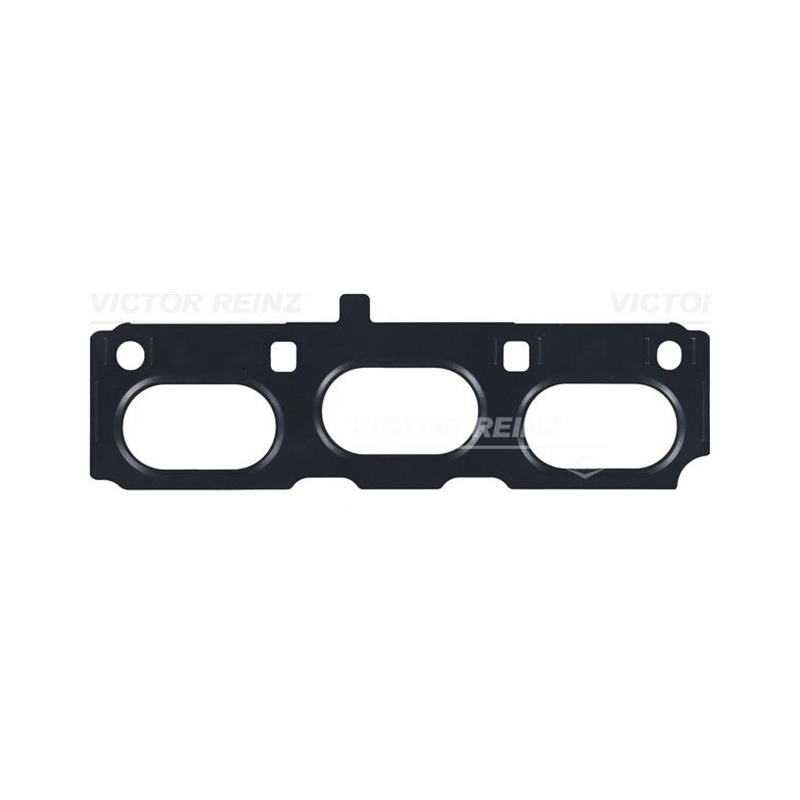 USZCZELKA KOLEKTORA WYDECHOWEGO VICTOR REINZ 71-19677-00 RENAULT 1.3TCe 18-