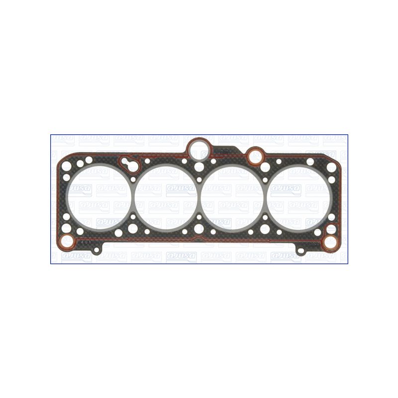 USZCZELKA GŁOWICY AJUSA 10037100 VW 1.6-1.8 83-