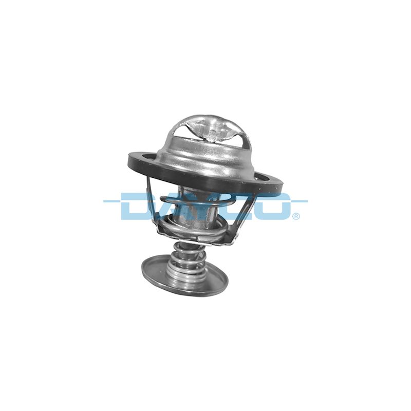 TERMOSTAT DAYCO DT1208V PSA 1.4-1.5 88-