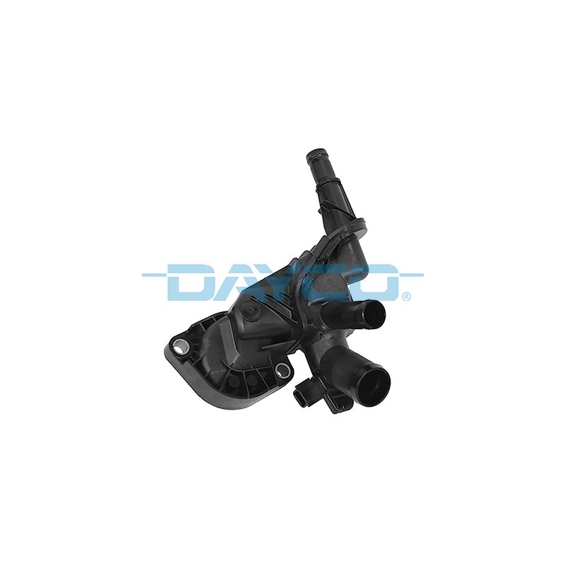 TERMOSTAT DAYCO DT1299H RENAULT 0.9TCE 12-