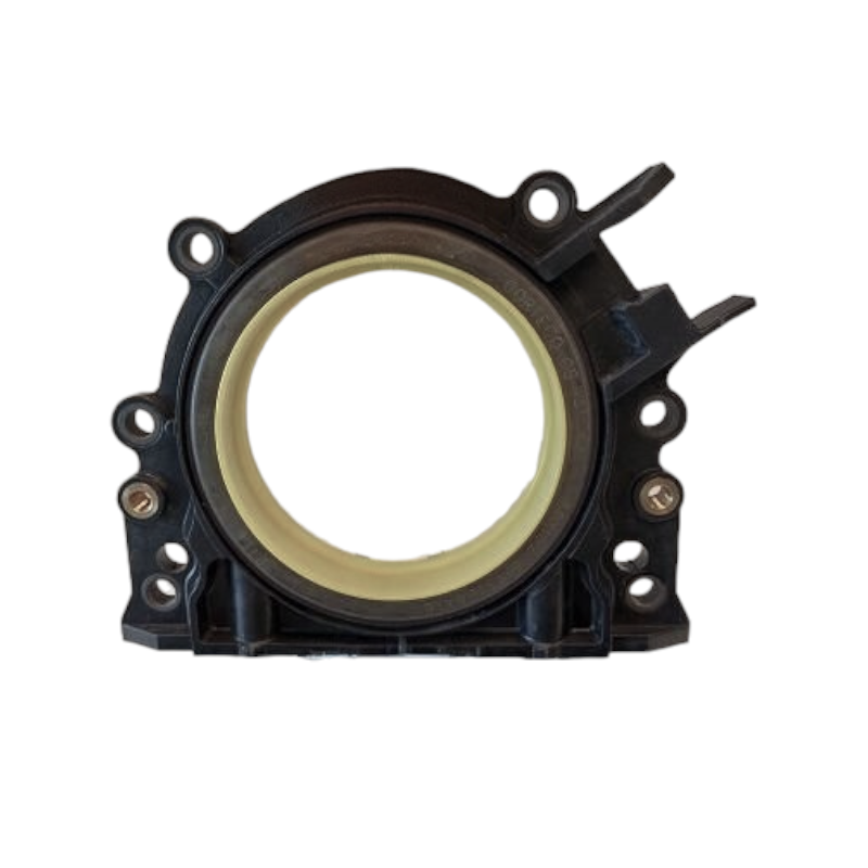 USZCZELNIACZ WAŁU TYŁ SIMMERRING CORTECO 49103006 VW 1.4 02-06