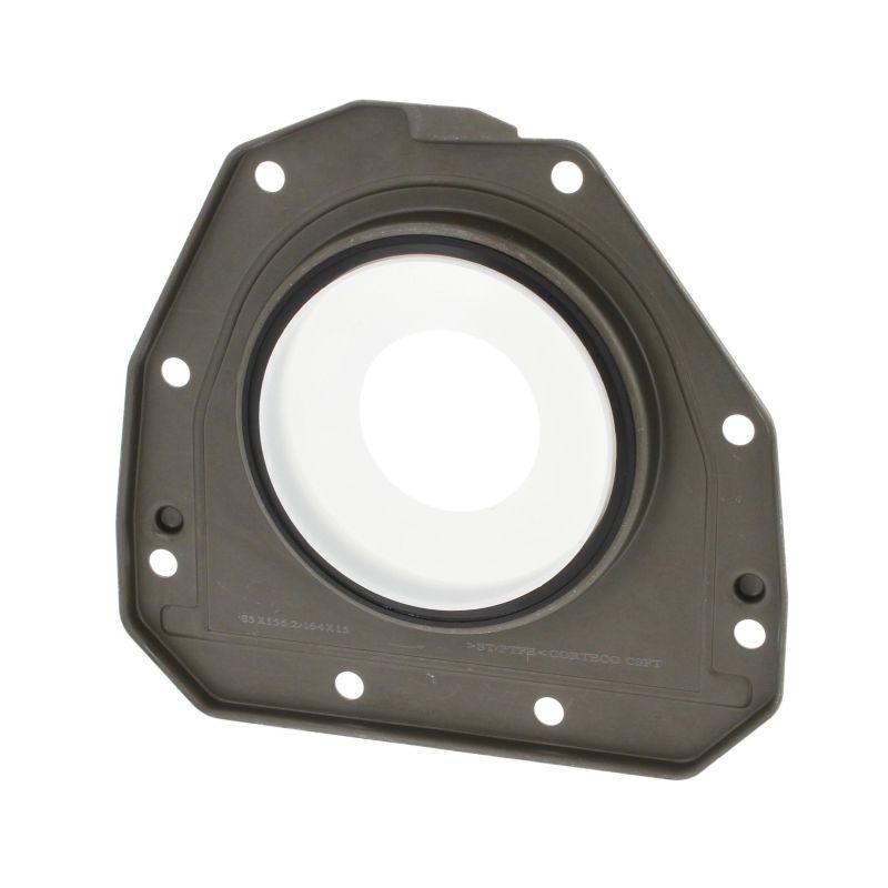 USZCZELNIACZ WAŁU TYŁ SIMMERRING CORTECO 49416241 VW 1.8-2.0 04-
