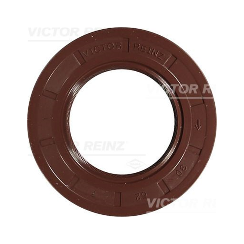 USZCZELNIACZ WAŁKA SIMMERING VICTOR REINZ 813588300 FORD T 1.1-2.0