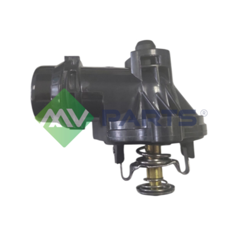 TERMOSTAT MV PARTS E5189 BMW 1.6-2.0 00-15