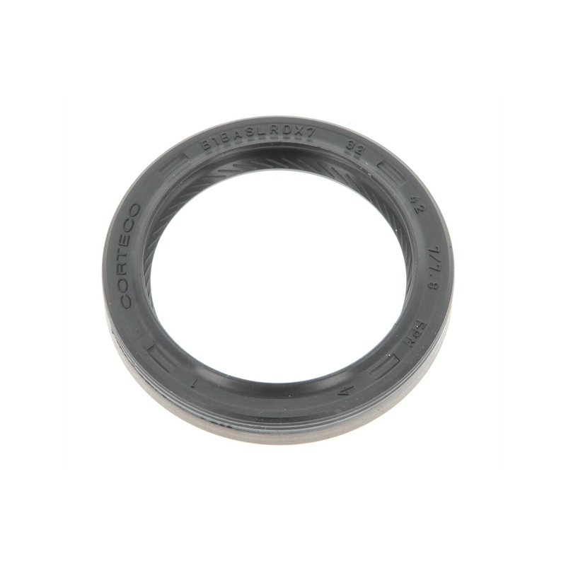 USZCZELNIACZ WAŁKA SIMMERING CORTECO 19036807B VW 1.0 99-