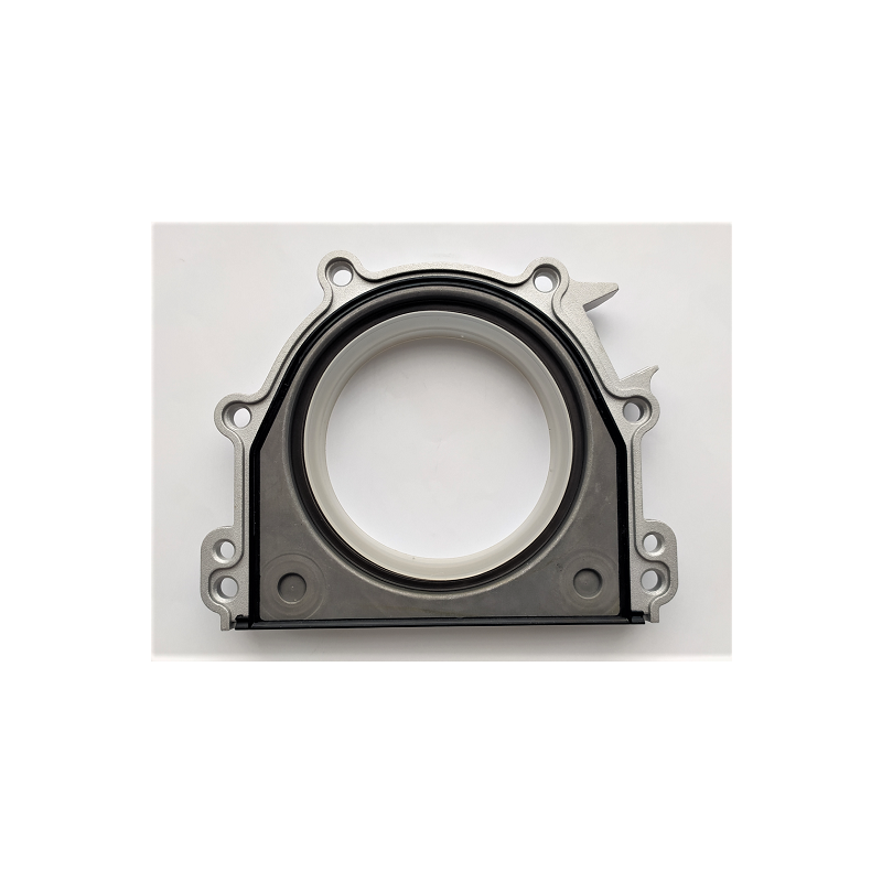 USZCZELNIACZ WAŁU TYŁ SIMMERRING CORTECO 49114328 HYUNDAI 2.0D 05-