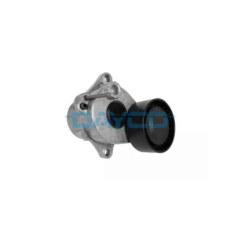 NAPINACZ PASKA DAYCO APV2982 MERCEDES 2.2 06-16