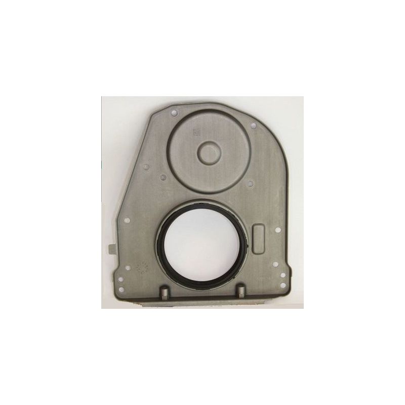 USZCZELNIACZ WAŁU TYŁ SIMMERRING CORTECO 49103774 MERCEDES 2.5-3.5 05-