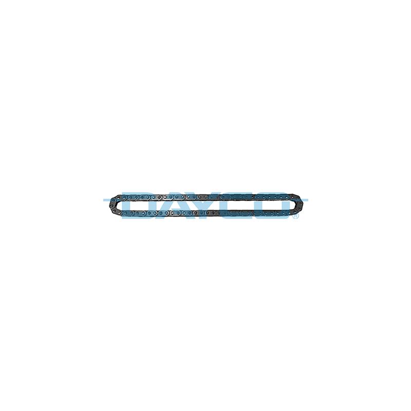 ŁAŃCUCH ROZRZĄDU DAYCO TCH1213 BMW 2.0D 11-