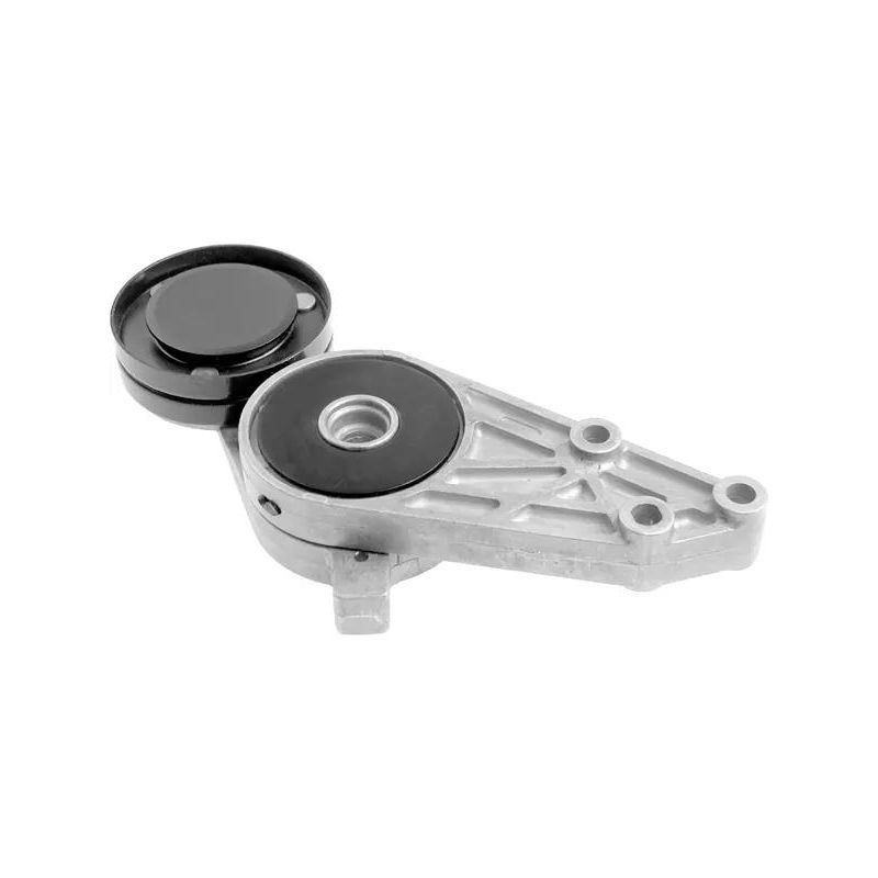 NAPINACZ PASKA INA 533007730 VW 1.6-2.0 94-08