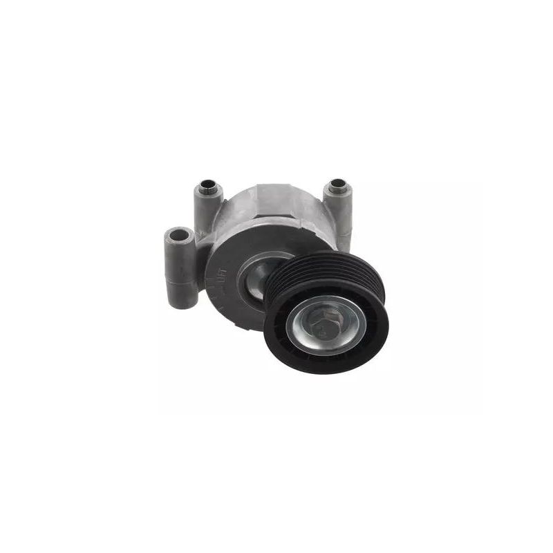 NAPINACZ PASKA SWAG 50932049 FORD 1.8-2.0 03-14