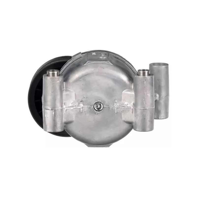 NAPINACZ PASKA GATES T38318 FORD 1.8-2.0 03-14