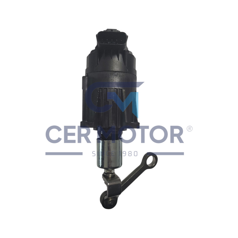 ZAWÓR WASTEGATE ELEKTRONICZNY CER A14477 JHJ