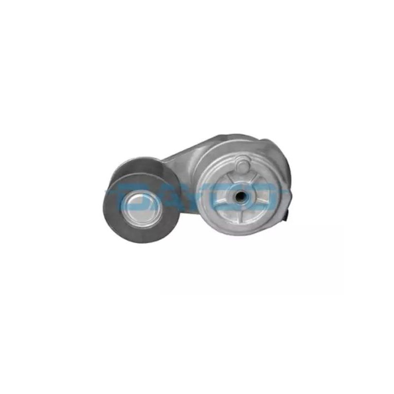 NAPINACZ PASKA DAYCO APV2419 CAT C11 -