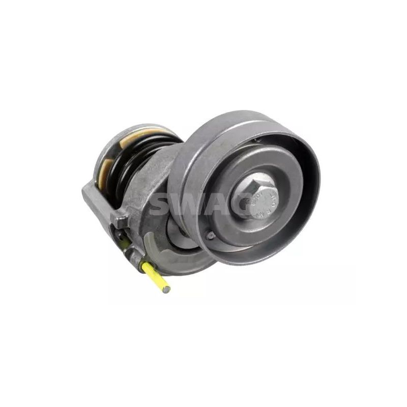NAPINACZ PASKA SWAG 30936693 VW 1.4TSI 05-17