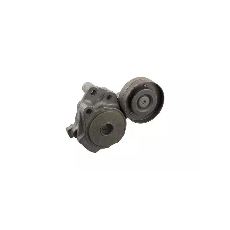 NAPINACZ PASKA SWAG 30936694 VW 1.4TSI 05-18