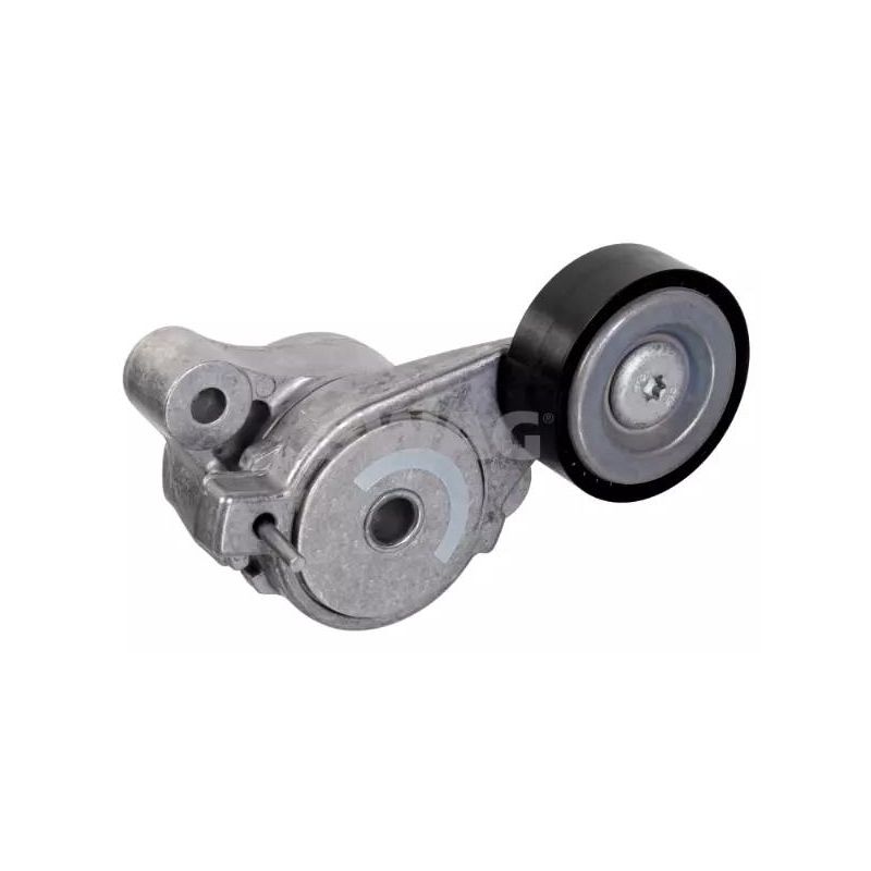 NAPINACZ PASKA SWAG 30940327 VW 1.4TSI 05-18