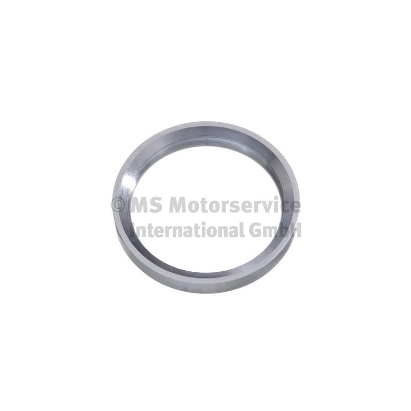 GNIAZDO ZAWOROWE TRW 92-22009 ZAWÓR SSĄCY DEUTZ BF4/6M1015 90-