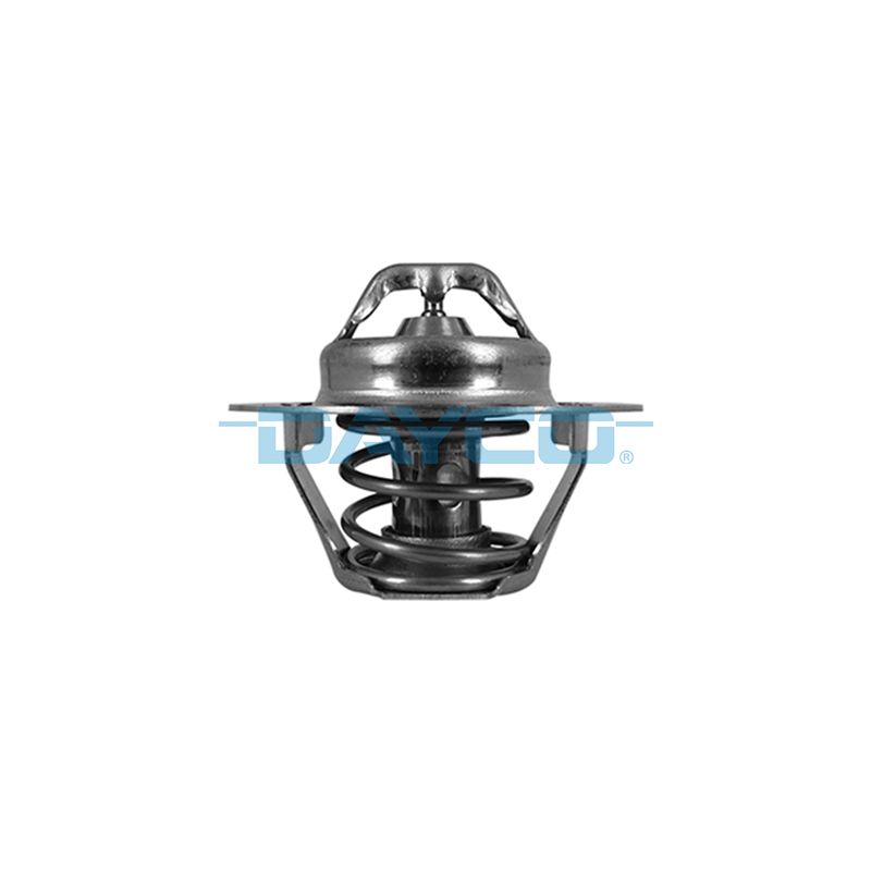 TERMOSTAT DAYCO DT1047V PSA 06-2.0 72-
