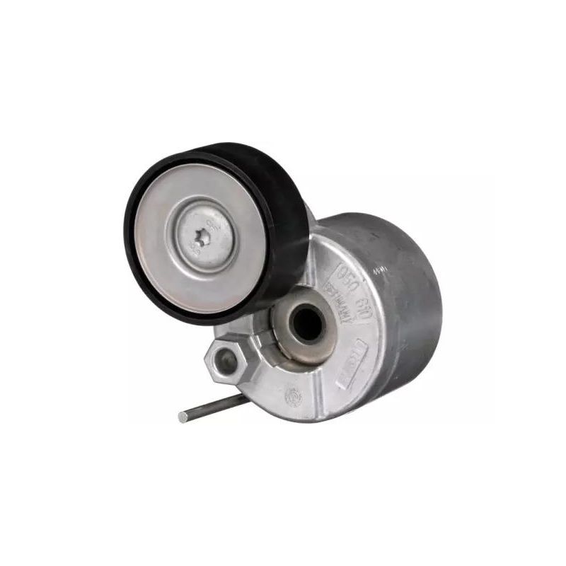 NAPINACZ PASKA GATES T39514 VW 2.0TDI 15-19-