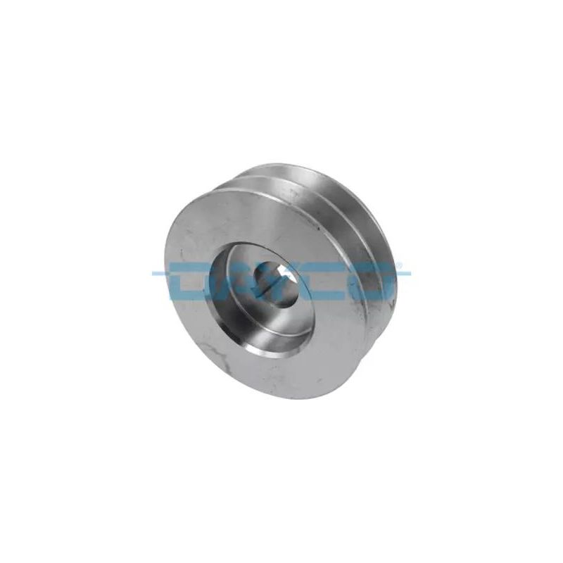 NAPINACZ PASKA DAYCO APV2807 MAN D0824 94-05