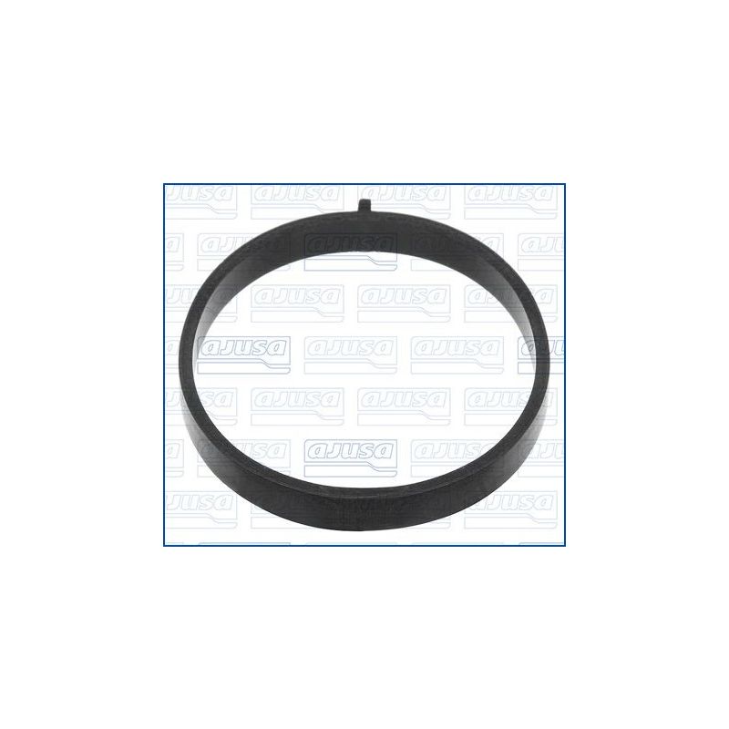 USZCZELKA KOLEKTORA SSĄCEGO AJUSA 13313000 BMW 2.0-3.0 15-