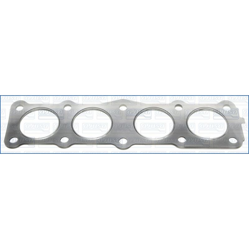 USZCZELKA KOLEKTORA WYDECHOWEGO AJUSA 13318500 HYUNDAI 2.4 14-